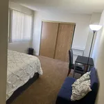 Rent 2 bedroom apartment in Las Vegas