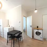 Rent 2 bedroom apartment of 24 m² in Chorzów