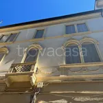 Rent 4 bedroom apartment of 142 m² in Padova