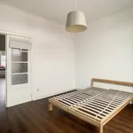 Rent 1 bedroom apartment of 60 m² in Woluwe-Saint-Lambert