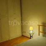 Rent 1 bedroom apartment of 40 m² in Prato