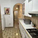 Appartamento arredato con terrazzo Centro