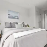 Rent 4 bedroom house in Māngere-Ōtāhuhu