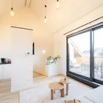 Rent 2 bedroom apartment in Antwerp