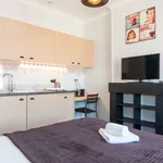 Studio of 215 m² in Lyon