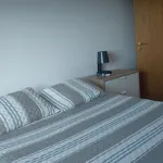 Rent 1 bedroom apartment in Porto