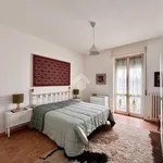 Rent 3 bedroom apartment of 85 m² in Varese