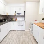 Rent 3 bedroom apartment in 5