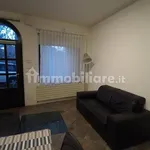 Rent 1 bedroom apartment of 46 m² in Triest