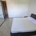 Rent 4 bedroom apartment of 75 m² in Sarzana