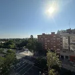 Rent a room of 100 m² in valencia