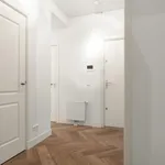 4 bedroom apartment for rent in Amsterdam