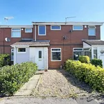 Rent 2 bedroom house in East Midlands