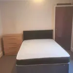 Rent 4 bedroom house in Wales