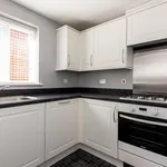 Rent 2 bedroom flat in West Midlands