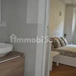 Rent 1 bedroom apartment of 56 m² in Milan