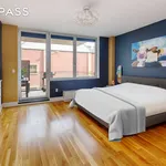 Rent 3 bedroom house of 159 m² in New York City