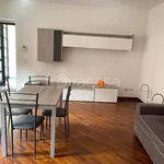 Rent 2 bedroom apartment of 80 m² in Legnano