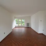 Rent 6 bedroom house of 130 m² in Maastricht