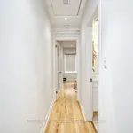 Appartement de 4639 m² avec 4 chambre(s) en location à Toronto (Trinity-Bellwoods)