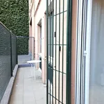 Rent 1 bedroom apartment of 65 m² in Genoa