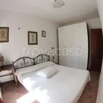 Rent 4 bedroom house of 120 m² in Pula