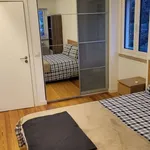 Rent 2 bedroom apartment of 65 m² in lisbon