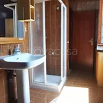 Rent 4 bedroom house of 200 m² in Affi