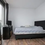 Smelen, Veldhoven - Amsterdam Apartments for Rent