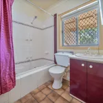 Rent 3 bedroom house in Bendigo