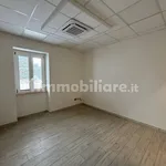 3-room flat via dei Villini, Centro, Morlupo