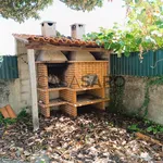 Alugar 2 quarto casa em Águeda