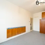 Rent 2 bedroom apartment in Brno