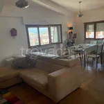 Rent 2 bedroom apartment of 70 m² in Civitanova Marche