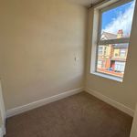 Rent 1 bedroom flat in Wales