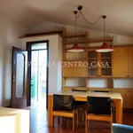 3-room flat via Costantino Beltrami 3, Brembo, Mariano, Dalmine