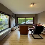 Rent 3 bedroom house in Ghent