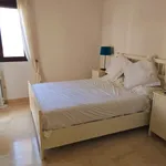 Renting beautiful apartment in Birdie Club Alcaidesa | Alcaidesa Direct Sales & Rentals