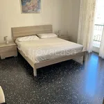 Rent 4 bedroom apartment of 80 m² in Vado Ligure