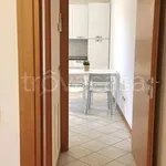 Rent 2 bedroom apartment of 64 m² in Serramazzoni