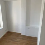 Huur 1 slaapkamer appartement in Utrecht