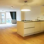 Huur 3 slaapkamer appartement van 110 m² in Grachtengordel-West