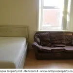 Rent 8 bedroom flat in Newcastle upon Tyne