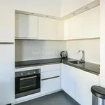 Rent 2 bedroom apartment in Woluwe-Saint-Lambert - Sint-Lambrechts-Woluwe