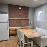  appartement avec 2 chambre(s) en location à Brampton (Brampton North)