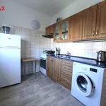 Rent 2 bedroom apartment in Chodov