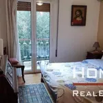 Rent 1 bedroom apartment of 78 m² in Athens