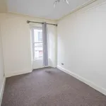 Flat to rent in Glengate, Kirriemuir, Angus DD8