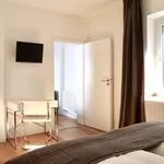 Rent 3 bedroom apartment of 78 m² in Cologne