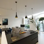 Rent 4 bedroom apartment of 145 m² in Oostelijke Eilanden/Kadijken